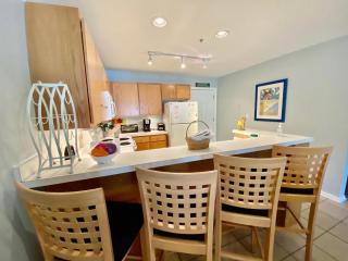 Beachaven 102d - Rehoboth Beach - 7