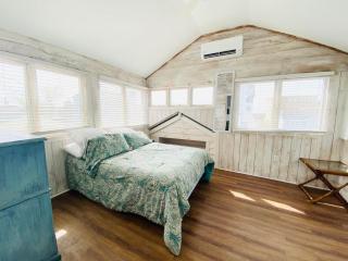 Dover road 101 - Rehoboth Beach - 9