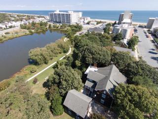 Virginia avenue 27 - Rehoboth Beach - 6