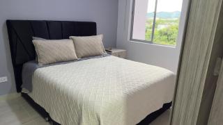New Modern Apartment - Airport - - 8