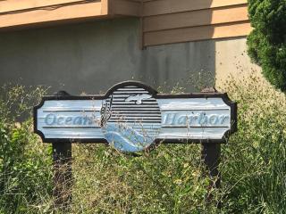 Ocean harbor 2b - Rehoboth Beach - 8