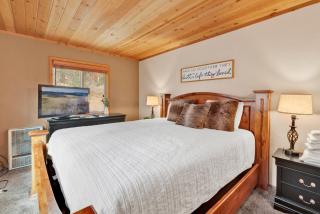 Alpine adventure #2166 - Big Bear Lake - 7