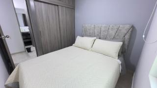 New Modern Apartment - Airport - - 3