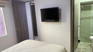 New Modern Apartment - Airport - - 2