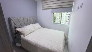 New Modern Apartment - Airport - - 1