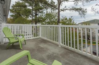 Turnstone circle 37099 - Rehoboth Beach - 5