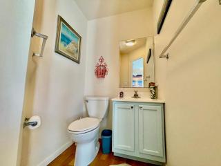 Sea strand court 3 #25 - Dewey Beach - 4