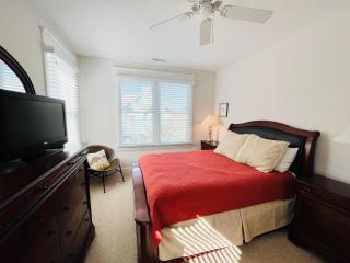 St lawrence street 13 - Rehoboth Beach - 7