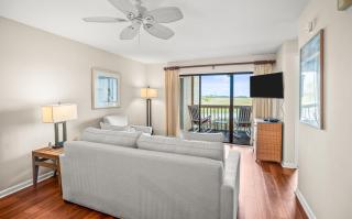 185 Beach Club Villa - 7