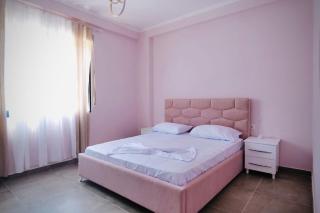 Aren Suite - Vlora - 8