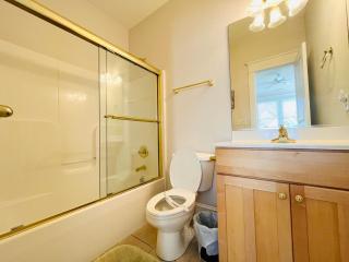 St lawrence street 13 - Rehoboth Beach - 6