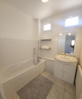 2 steps from Avignon train station - Avignone - 4