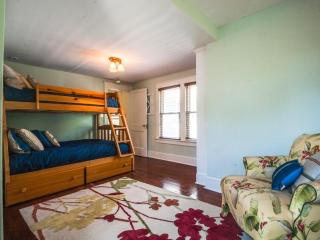 Virginia avenue 27 - Rehoboth Beach - 5