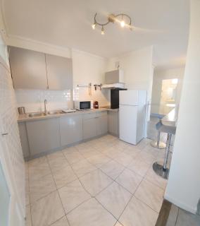 2 steps from Avignon train station - Avignone - 3