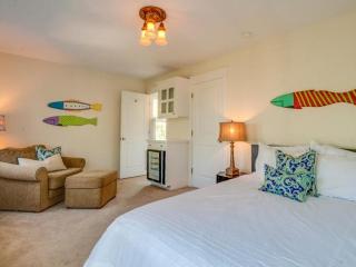 Virginia avenue 27 - Rehoboth Beach - 4
