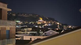 RESIDENZA GIULIA e LIDIA - PERLA DELL'ADRIATICO - 7