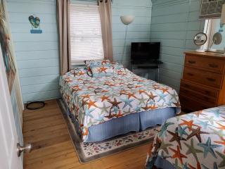 Carolina street 200 - Dewey Beach - 6