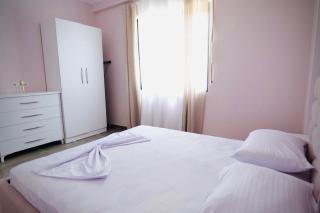Aren Suite - Vlora - 0