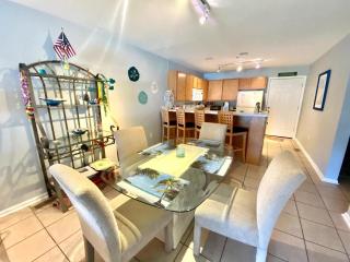 Beachaven 102d - Rehoboth Beach - 6