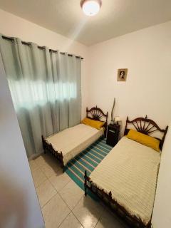Apartamento El Fraile Sur Tenerife - Arona - 2