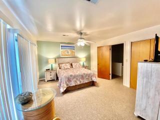 Ocean harbor 2b - Rehoboth Beach - 7