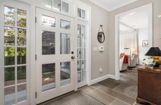 Sussex street 92 (rear house) - Rehoboth Beach - 8