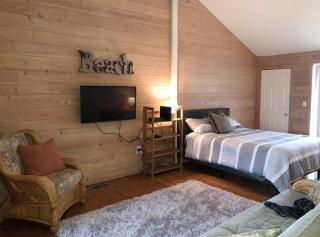 Sea strand court 3 #25 - Dewey Beach - 3