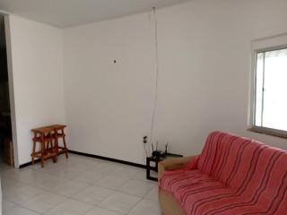 Casa de praia na Barra dos Coqueiros - 0