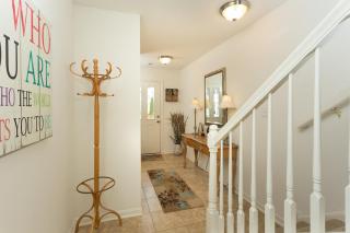 Turnstone circle 37099 - Rehoboth Beach - 3