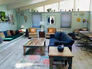 Carolina street 200 - 5