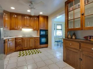 Virginia avenue 27 - Rehoboth Beach - 3
