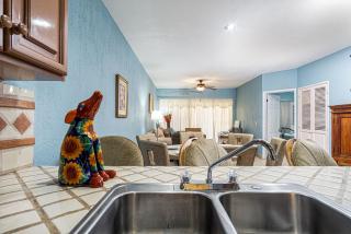 Princesa De Penasco - Puerto Peñasco - 7
