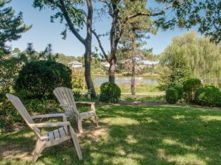 Virginia avenue 27 - Rehoboth Beach - 2