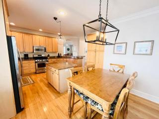St lawrence street 13 - Rehoboth Beach - 5