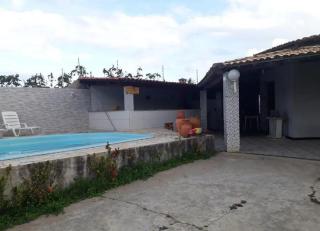 Casa de praia na Barra dos Coqueiros - Barra dos Coqueiros - 5