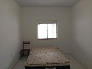 Casa de praia na Barra dos Coqueiros - Barra dos Coqueiros - 3