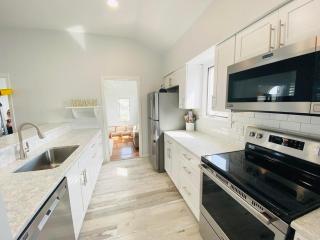 Dover road 101 - Rehoboth Beach - 8