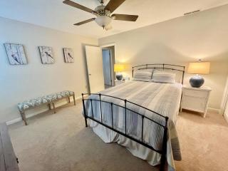 Spring lake 522 - Rehoboth Beach - 9