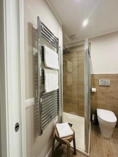 Vista Suite - Sanremo - 8