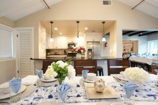 Snazzy 6 Bedroom 3 bath pool home 1/2 mile walk to Disney - Anaheim - 8