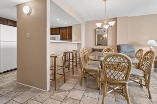 Shoreham Towers 7B - Myrtle Beach - 8