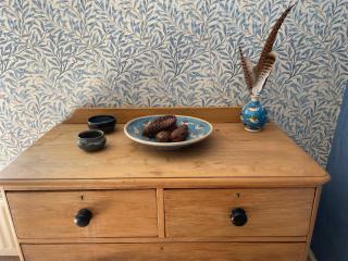 Grade II Listed House Tranquil Garden & Parking - Kingsdon - 3