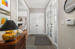 Sussex street 92 (rear house) - Rehoboth Beach - 6