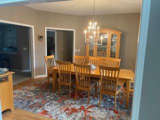 Maass lane 6 - Rehoboth Beach - 6