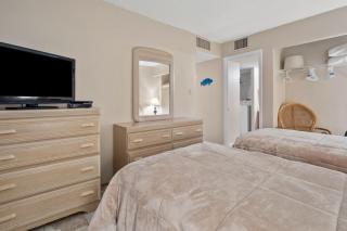 Shoreham Towers 7B - Myrtle Beach - 7