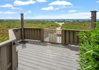 Shoreham Towers 2C - Myrtle Beach - 2