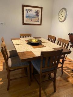 Turnstone circle 37099 - Rehoboth Beach - 1