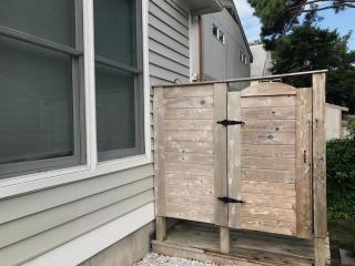 St lawrence street 13 - Rehoboth Beach - 4