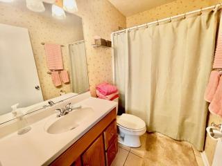 Spring lake 522 - Rehoboth Beach - 8