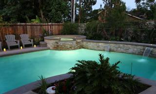 Upscale 6 Bed, 5 Ba, New Pool W/Jacuzzi, 1/2 Mile Walk to Disney - Anaheim - 9